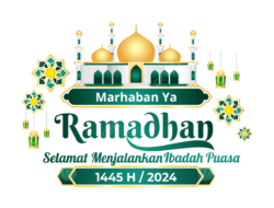 Maksimalkan Ibadah di Bulan Suci Ramadhan, Kenali Amalan-amalan Sunnah