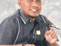 Sepanjang 2025, DPRD Buton Utara Tetapkan  3 Peraturan Daerah