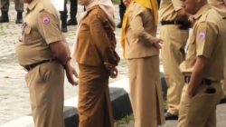 Jika Ada Tambahan Anggaran, DPRD Prioritaskan TPP ASN Buton Utara Dianggarkan