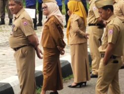 Jika Ada Tambahan Anggaran, DPRD Prioritaskan TPP ASN Buton Utara Dianggarkan