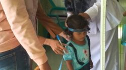 Pemkot Baubau Cairkan Gaji Dokter PTT  4 Bulan, Pelayanan Puskesmas Normal Kembali