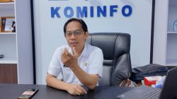 Pemprov Sultra Janji Benahi Ruas Pongkowulu melalui IJD