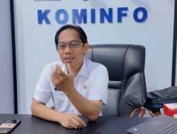 Pemprov Sultra Janji Benahi Ruas Pongkowulu melalui IJD