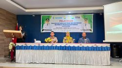 Dinkes Baubau Targetkan Penuntasan Kasus Kusta dan Frambusia