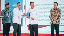 Sekolah Garuda Terima  Penerimaan Peserta Didik Baru Tahun 2027